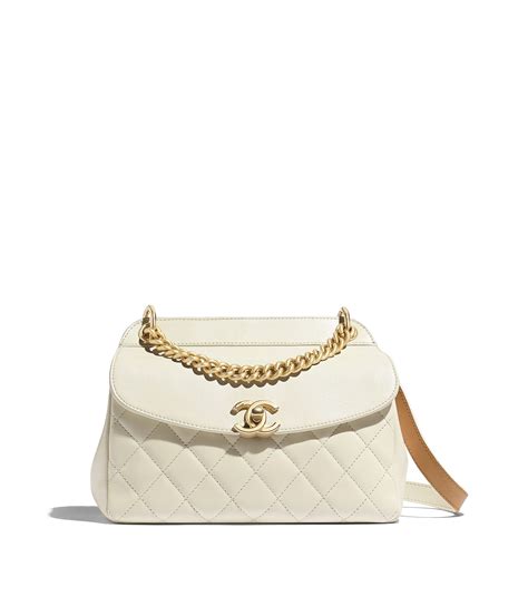 chanel official website uk|Chanel store online UK.